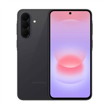 گوشی موبايل سامسونگ Galaxy A57 5G ظرفیت 256 گیگابایت رم 8 گیگابایت - ویتنام